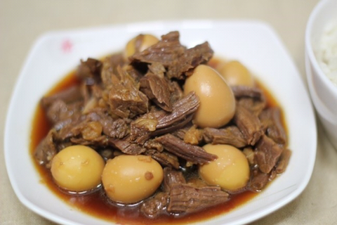 본인의 어머니께서 가장 맛있게 하는 음식은 무엇인가요? | 인스티즈