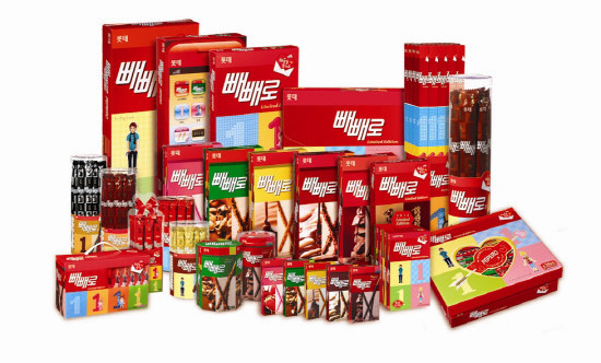 얼려먹으면 맛있는 것 2탄 | 인스티즈