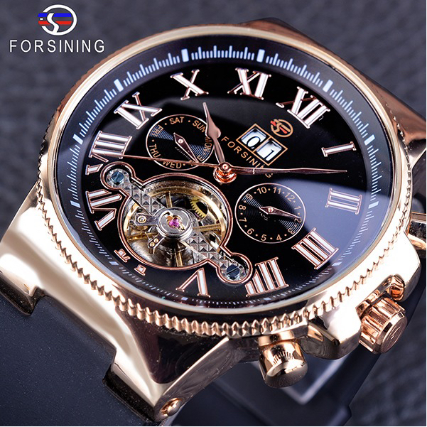 본인은 손목시계를 | 인스티즈