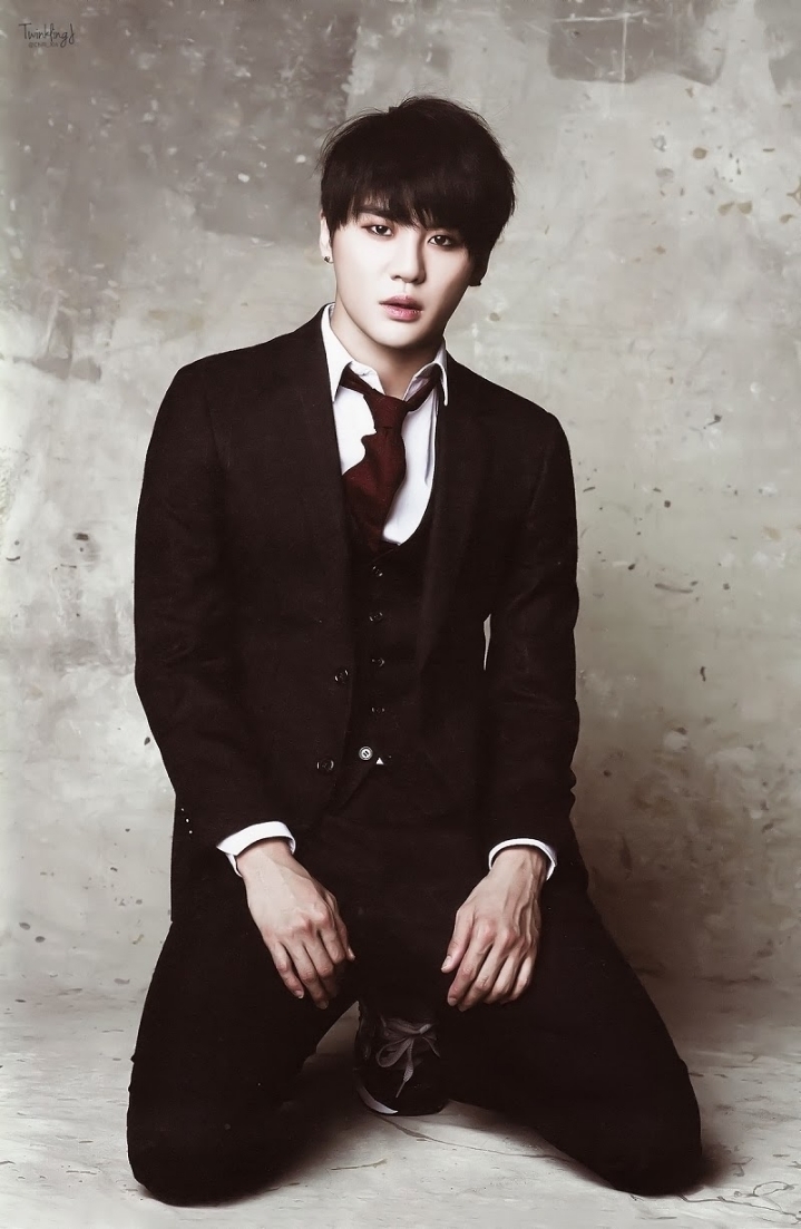 김태우vs시아준수 역대 남자 아이돌 가창력 원탑은? | 인스티즈