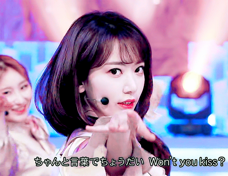 찐꾸라와 미야와키상의 갭차이.jpgif | 인스티즈