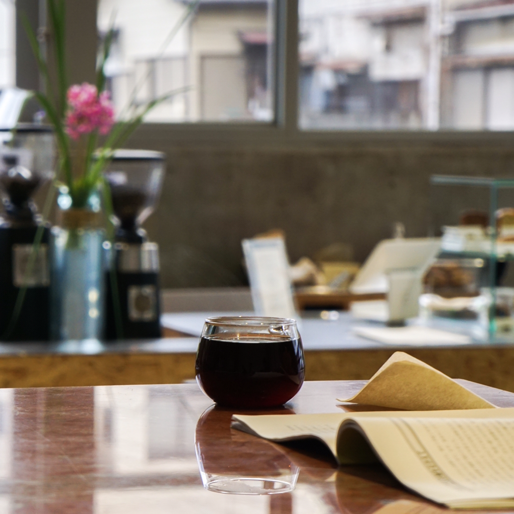 2018년 찍었던 사진 중 맘에 드는 것들 | 인스티즈