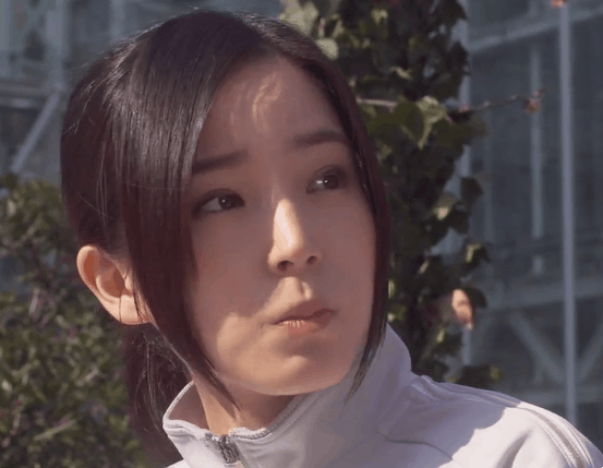 하루에 하나씩 올려보는 일본 여배우 166. 렌부츠 미사코 | 인스티즈