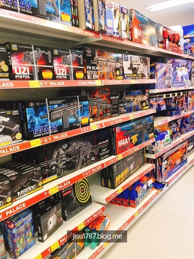 아빠가 갑자기 아버지가 되고. 엄마가 갑자기 어머니가 되는 마법의 공간 | 인스티즈