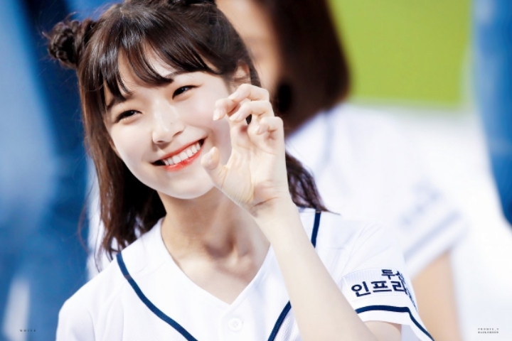 다양한 스타일이 참 잘 어울리는 백지헌.jpgif | 인스티즈