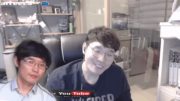 2020 첫 쓰레기봉투 | 인스티즈