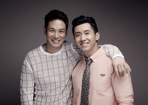 좋아하는 노래 1일 1곡 추천 프로젝트 #461 | 인스티즈