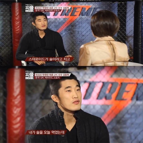 동댕이네 이미지