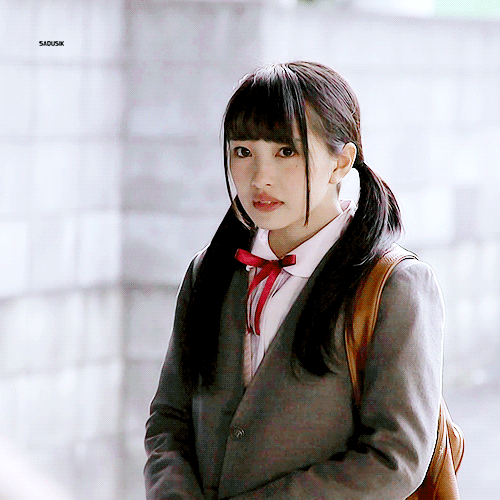 미온 보고가세요~ | 인스티즈