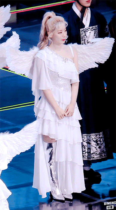 두부를 지키는 여신 ㅋㅋㅋㅋㅋㅋ | 인스티즈