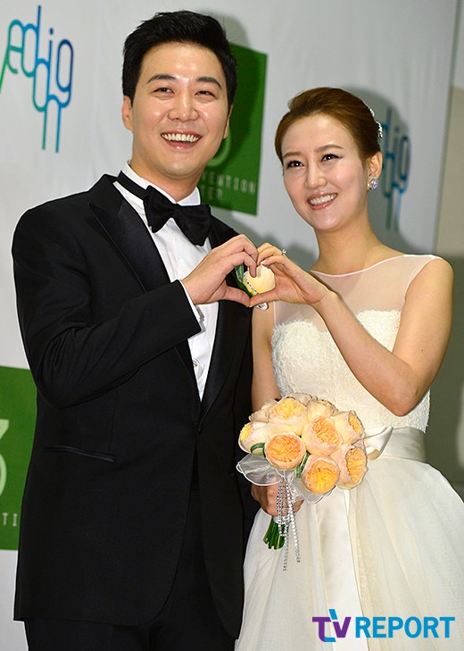 [공식입장] 장윤정♥도경완 측"오늘 여아 출산..축복 진심으로 감사" | 인스티즈