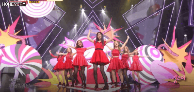 9인 9색 프로미스나인 | 인스티즈