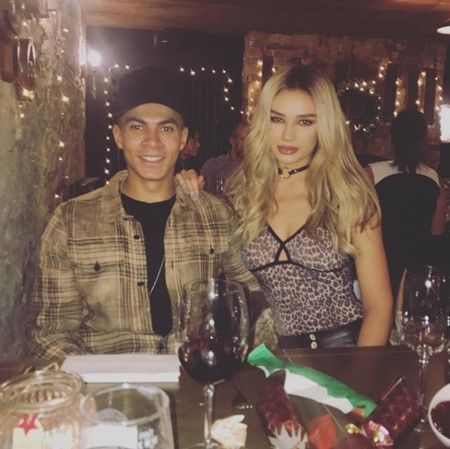 델리알리 여자친구 | 인스티즈