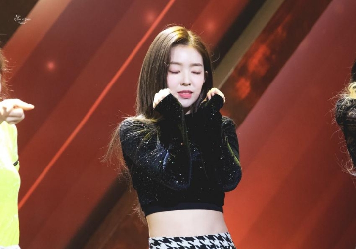 레드벨벳 아이린 | 인스티즈