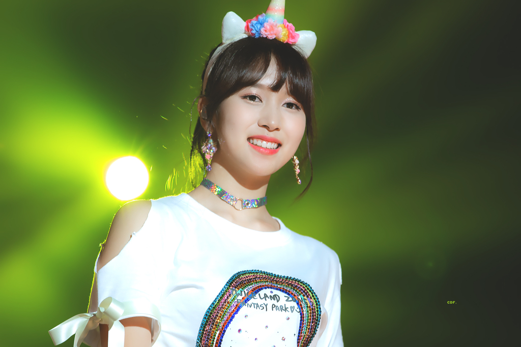 미나리 봅시다 ㅇㅅㅇb | 인스티즈