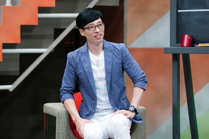 방송3사 유일한 최다 대상수상인물 | 인스티즈