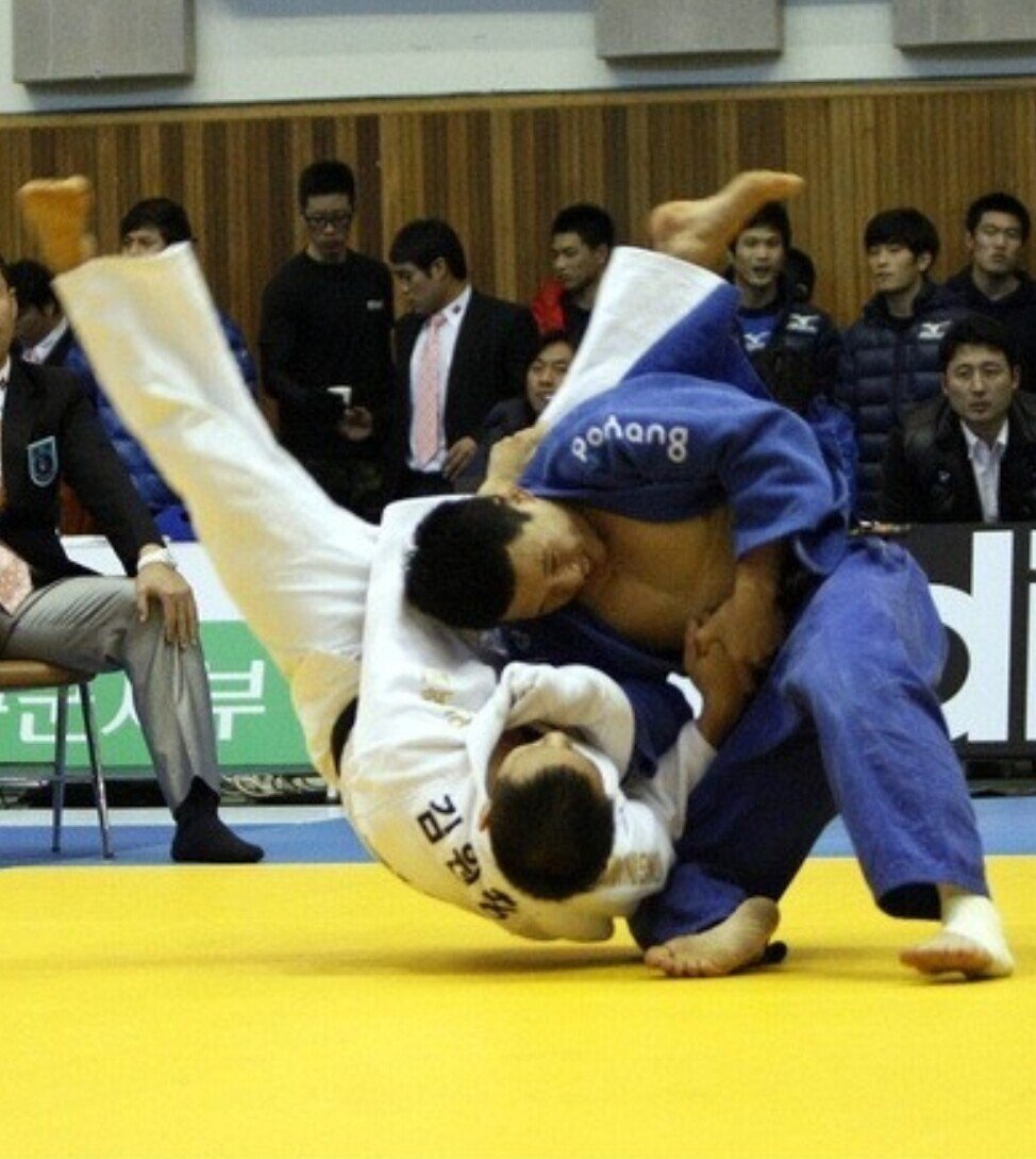 대부분 여자들이 쉽게 넘어가는 기술.JPG | 인스티즈