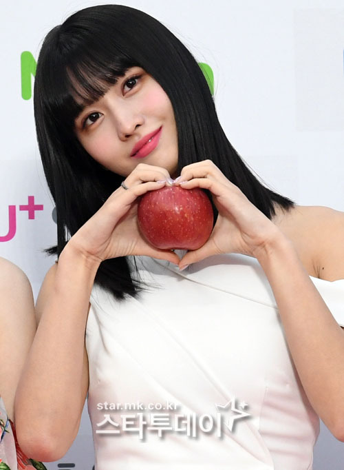 7c4c30cd41a1c600e3c609d9bbdaf035a47e4fb6