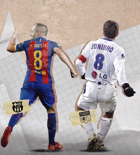 등번호 8번이 간지나는 이유 .jpg | 인스티즈