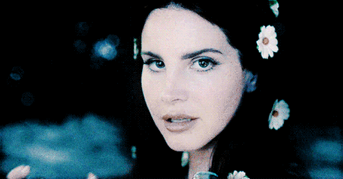 여러분이 생각하시는 다음 팝 가수 중 음색 원탑 여자가수는?!!! | 인스티즈