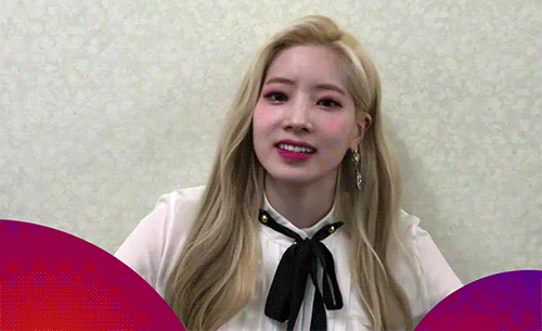 서울가요대전 트와이스 | 인스티즈