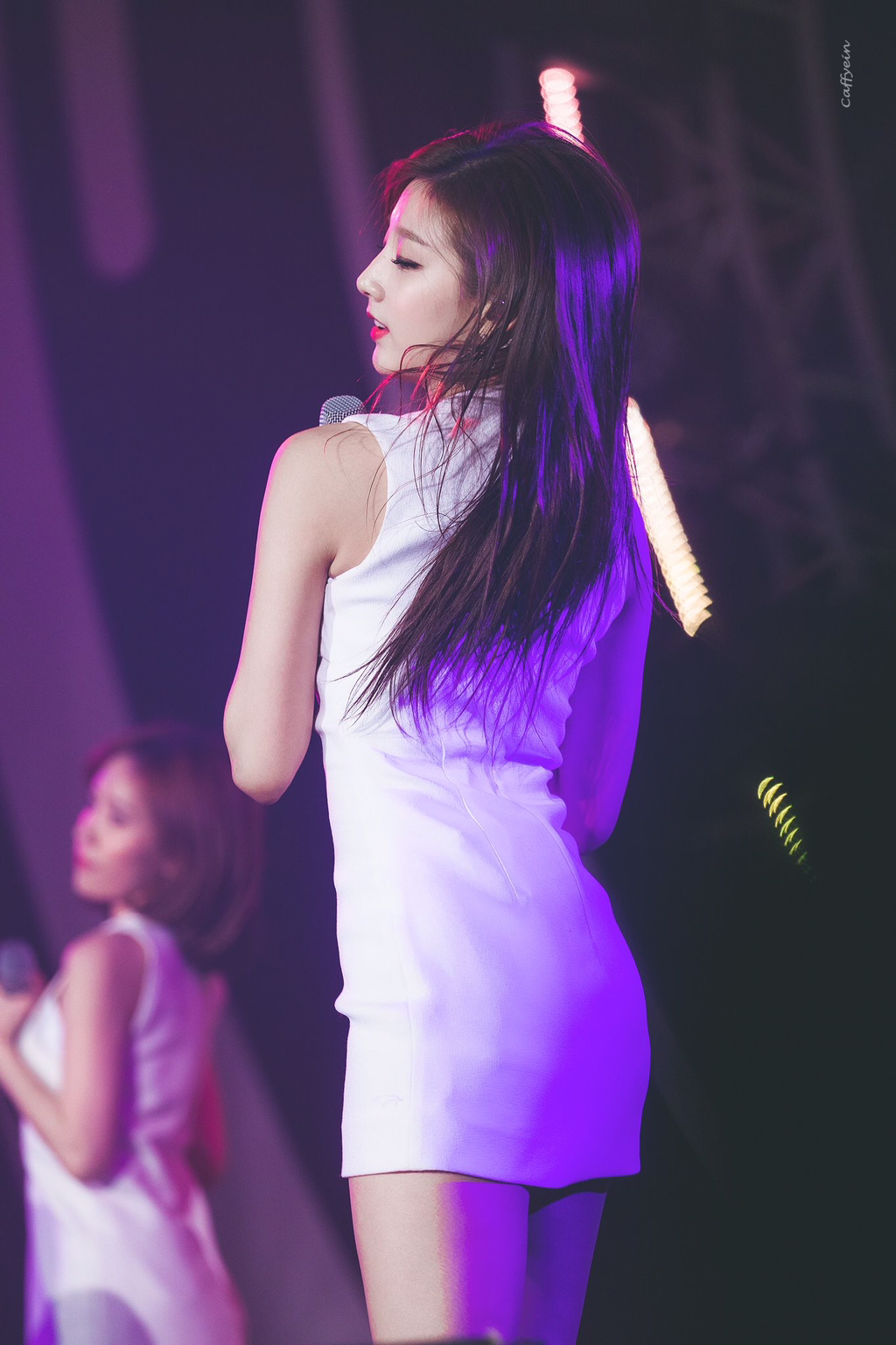 [러블리즈] 10월의 마지막 월요일이라서 예인이 | 인스티즈