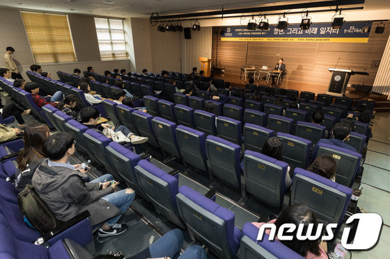 그리운 안철수 | 인스티즈