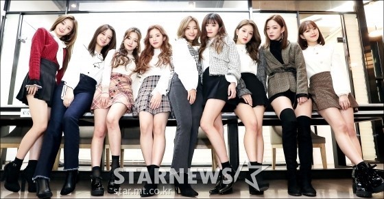 아이돌 그룹별 팬카페 명칭의 유래와 의미를 알아보자 .jpg | 인스티즈