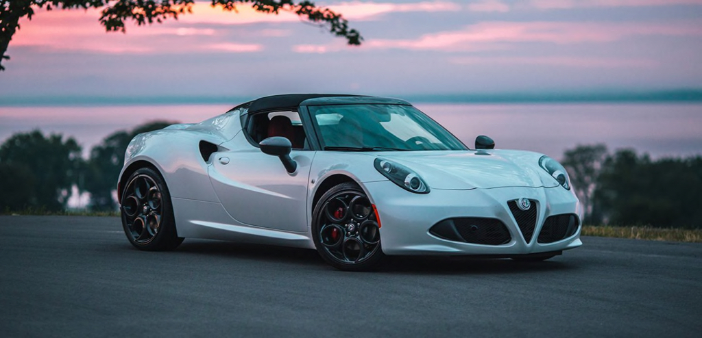 한국에 꼭 도입되었으면 하는 자동차 브랜드 | 인스티즈