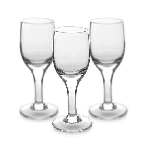 잔에서 소리가 나면? | 인스티즈