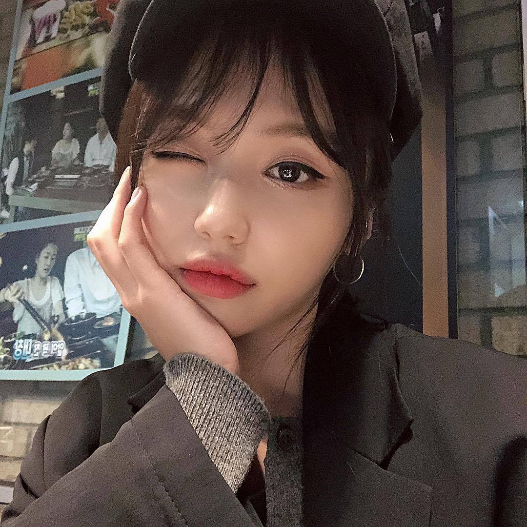 前라니아 티애 現 트위치 스트리머 태은짱 | 인스티즈