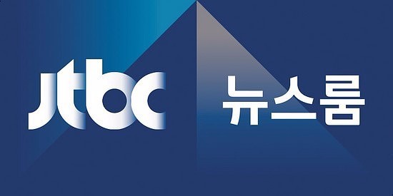 ㄹㅇ 스케일이 다른 분.jpg | 인스티즈