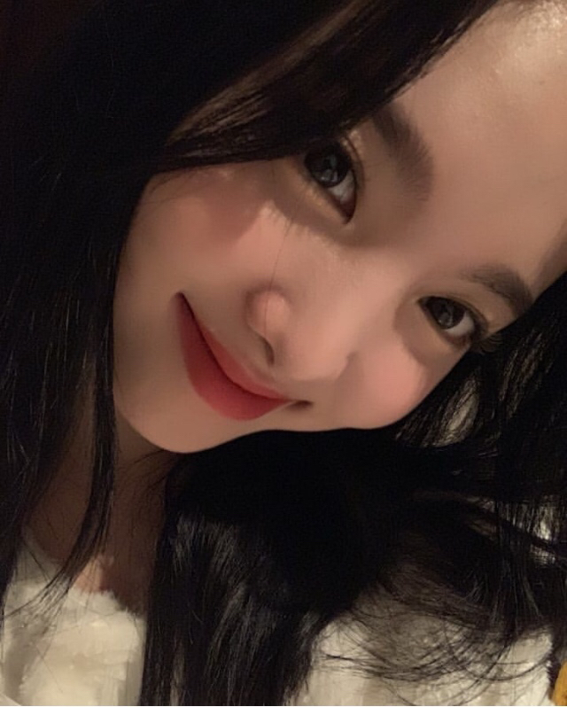01.05 트와이스 인스타 나연.jpg | 인스티즈