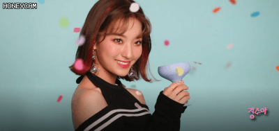 프로미스나인 이새롬 | 인스티즈