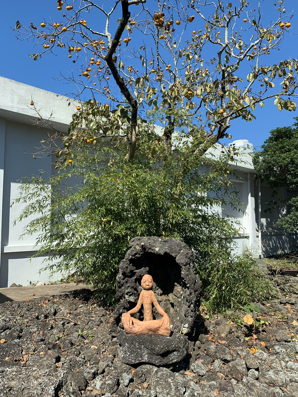 제주도 여행 마지막 날.. | 인스티즈