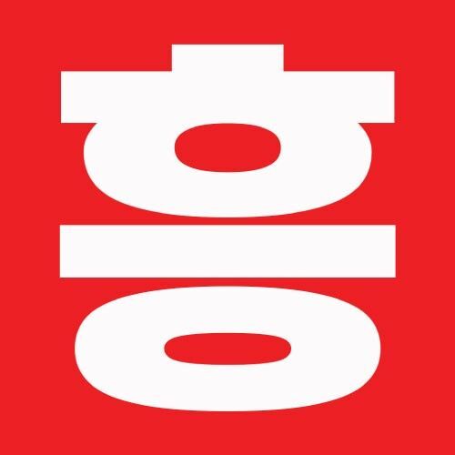 흥 하면 떠오르는 것은?? | 인스티즈