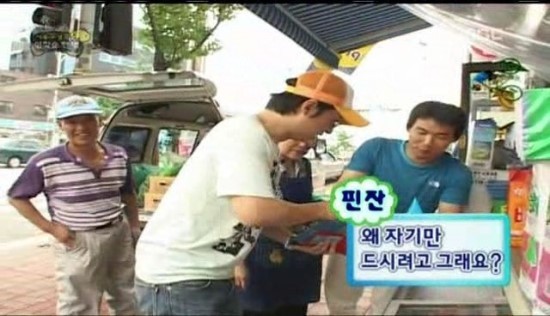 이제 시간도 오래 지났고 반성도 했으니 용서했으면 하는 연예인 | 인스티즈