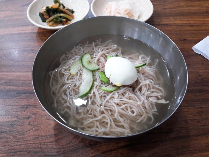 갤러리 내 음식 사진 털이 ㅎ | 인스티즈