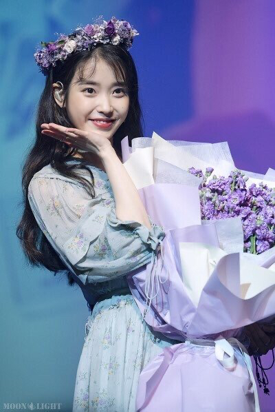 은근히 이쁜 아이유 | 인스티즈
