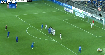 류재문 레전드.gif | 인스티즈