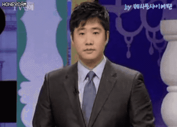 이분도 마음만 먹으면 전현무처럼 어린 여자 아나운서랑 연애 가능 vs 불가능 | 인스티즈