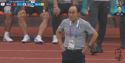 아버님 안녕하세요.. 남자친구입니다.gif | 인스티즈