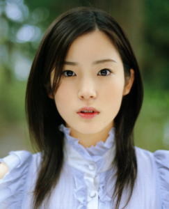 하루에 하나씩 올려보는 일본 여배우 166. 렌부츠 미사코 | 인스티즈