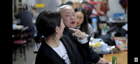 서대문구 닭발 맛집 (주당들 사이에선 이미 유명한 곳) | 인스티즈