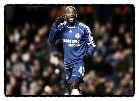 대한민국 척추에 이 세 명 추가되면 원정8강 가능vs불가능 | 인스티즈