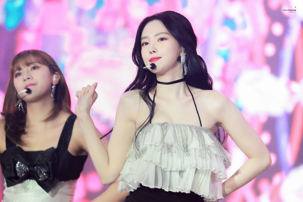 [에이핑크] 오후 3시에 나은이 | 인스티즈