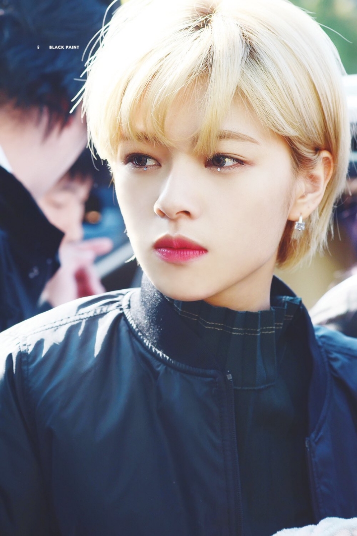 내 기준 정연 레전드 짤 모음.jpgif | 인스티즈