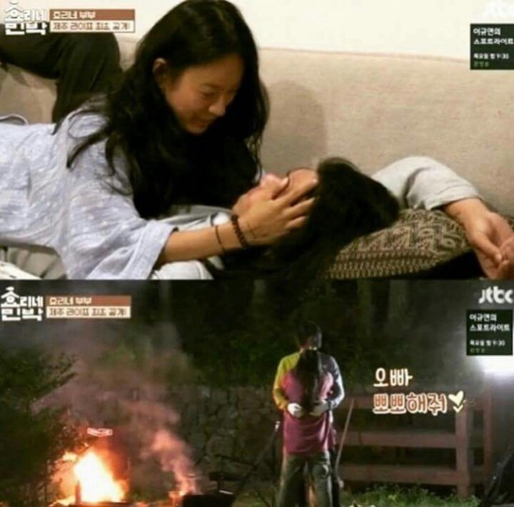 남자가 말을 잘해야 하는 이유 | 인스티즈