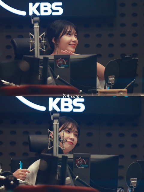 제가 좋아하는 에이핑크 은지 누나.jpg | 인스티즈