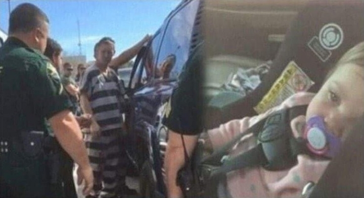 재능기부 레전드.jpg | 인스티즈